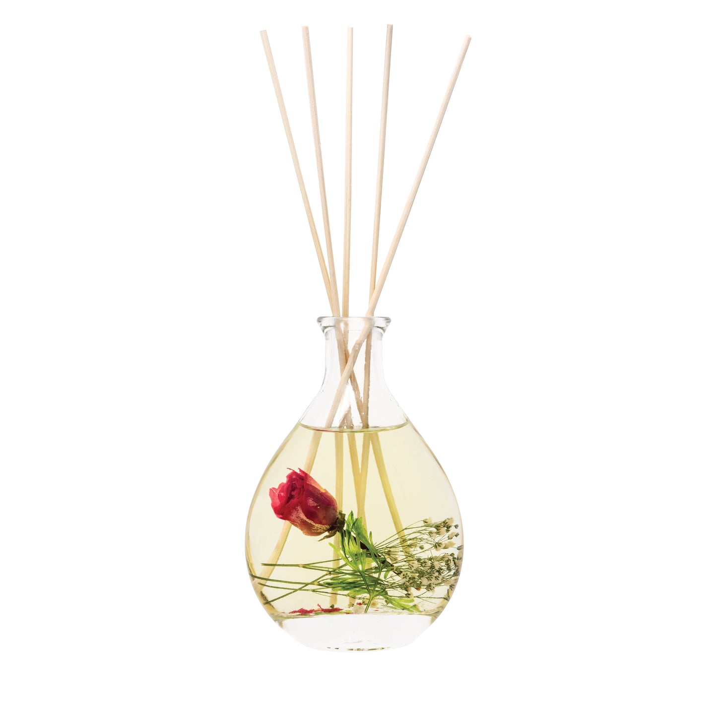 Timeless (Rose) Diffuser