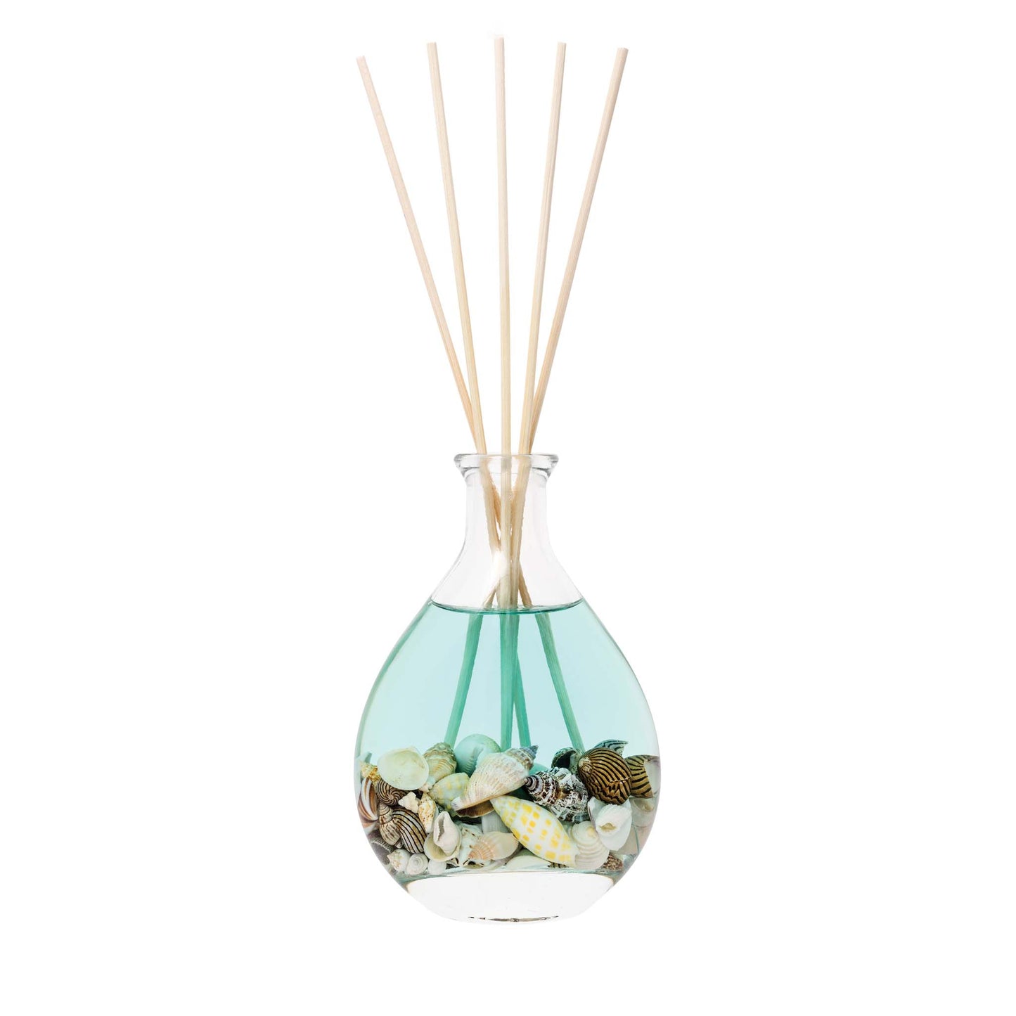 Joy (Seaside) Diffuser