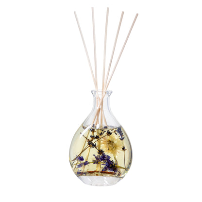 Blessed (Lavender) Diffuser