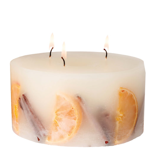 Together - 3 Wick Candle